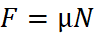 0402d48h-9131-95x37.png