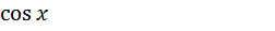 0402d498-07e9-252x29.png