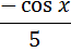 0402d4a4-b43b-65x48.png