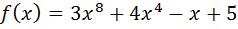 0402d4cc-c91d-238x29.png