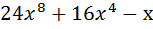 0402d4d6-4bcf-153x29.png