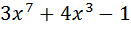0402d4di-706a-131x29.png