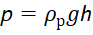 0402d4e7-bf5f-93x35.png