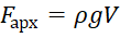 0402d4ec-e977-109x35.png