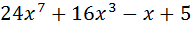 0402d4ee-121a-192x29.png