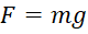 0402d4ef-1c08-80x31.png