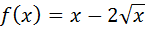 0402d4f0-0900-145x31.png