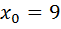0402d4ff-d689-61x29.png