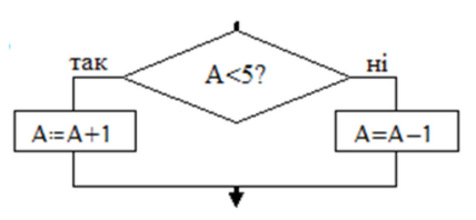 0402d4hf-157e-428x198.png
