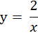 0402d4i3-a23d-55x52.png