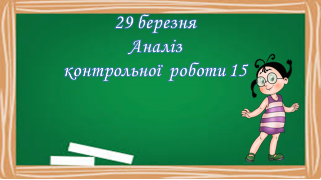 0402d4i9-b927-640x360.png