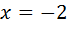 0402d4ie-ca2f-68x29.png