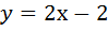 0402d4iu-b63a-99x29.png