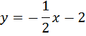 0402d4j3-2476-124x52.png