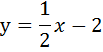 0402d4jj-38f0-103x52.png