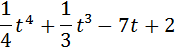 0402d4k8-f9d3-176x52.png