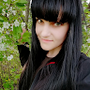 https://fs04.vseosvita.ua/0402d4nd-9aae-90x90.png