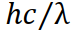 0402d4o8-8139-83x33.png