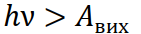 0402d4oa-b2a8-141x34.png
