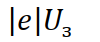 0402d4of-e3fa-100x42.png