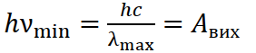 0402d4p7-4adb-282x59.png