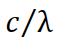 0402d4rg-2630-66x42.png