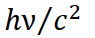 0402d4ro-9e18-95x38.png