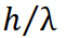 0402d4rs-d872-74x35.png
