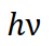 0402d4rv-adf9-50x43.png