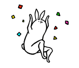 0402d4s0-a724-259x224.png