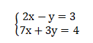 0402d4sf-ac40-134x62.png