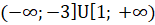 0402d4t5-7ab5-155x25.png