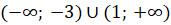 0402d4uh-09dd-171x25.png