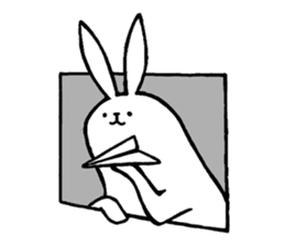 0402d4uv-8d40-259x224.png