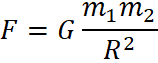 0402d4vo-34f3-158x63.png