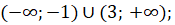 0402d4wt-31b0-175x25.png