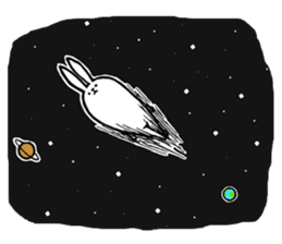 0402d4xw-f993-259x224.png