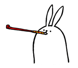 0402d51f-35d1-259x224.png