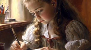 Підхід Montessori до навчання дітей. 