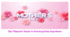 Позакласний захід з англійської мови "Mother's Day. The Ultimate Guide to Greeting Your Superhero"