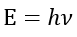 0402d53q-7a90-77x37.png