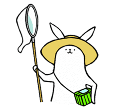 0402d550-ff08-259x224.png