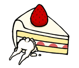 0402d56q-5ff8-259x224.png