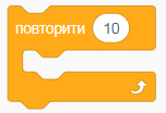 0402d58d-2175-152x104.png