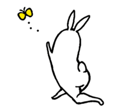 0402d58n-7bcc-259x224.png