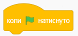 0402d58p-d8ec-156x72.png