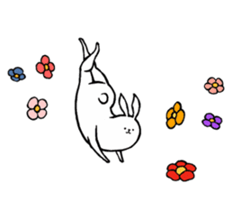 0402d5ag-e941-259x224.png