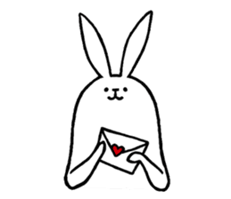 0402d5d4-52ce-259x224.png