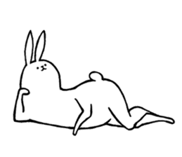0402d5ea-6201-259x224.png
