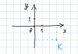 0402d5gc-3934-268x186.png